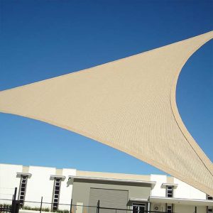 Shade Sail