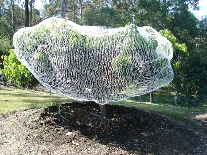 Installation Instructions Absolute Trade Supplies